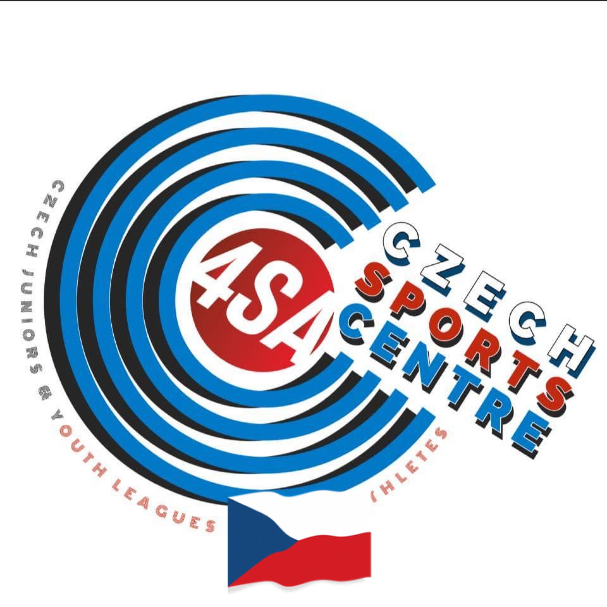 4SA Czech Sport Centre | Marianske Lazne