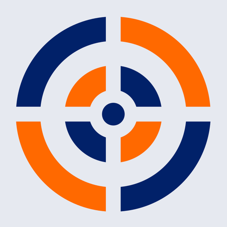 OnPoint Recovery Services