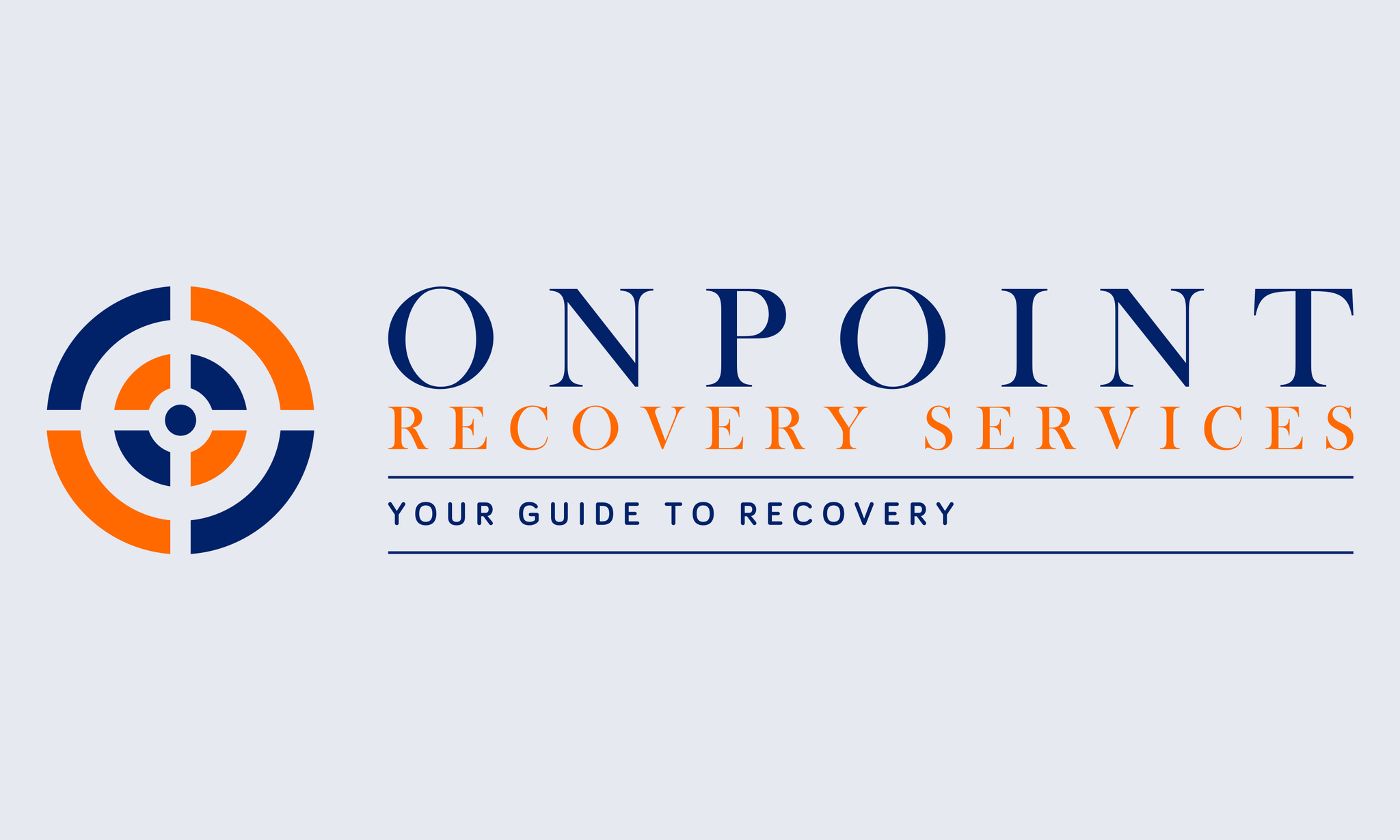 OnPoint Recovery Services