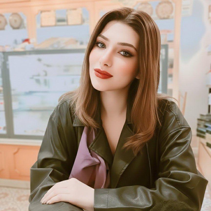 Wr Dalia Aadel