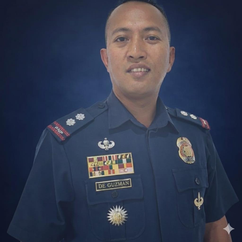 Philippine - 𝐁𝐥𝐚𝐜𝐤 𝐇𝐚𝐰𝐤 𝐄𝐱𝐜𝐞𝐥𝐥𝐞𝐧𝐜𝐞 PLTCOL DENNIS C. DE GUZMAN of # ...