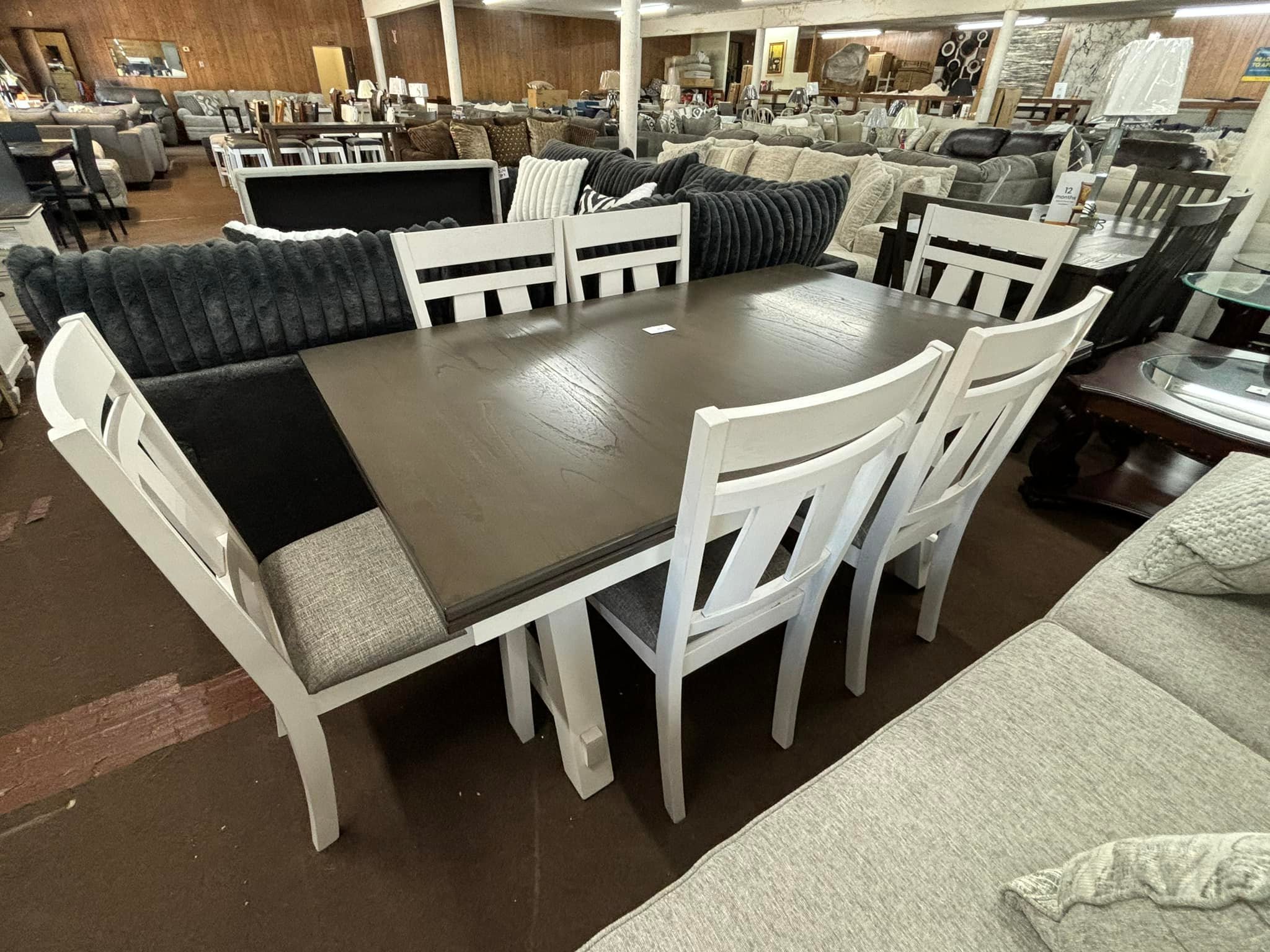 Furniture Superstore Pensacola | Pensacola FL