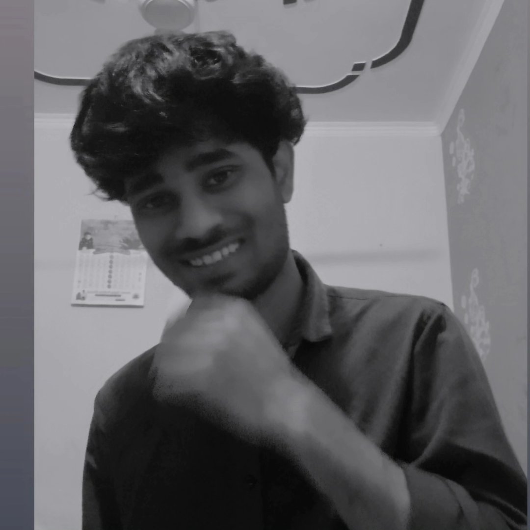 Ajay Azad