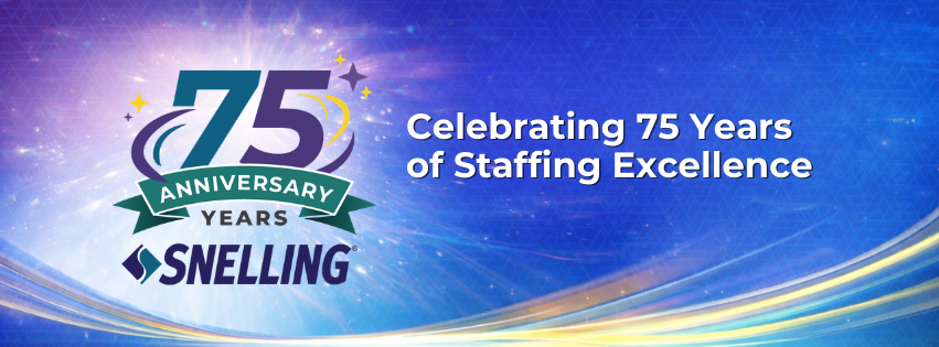 Snelling Staffing Services - Birmingham | Birmingham AL