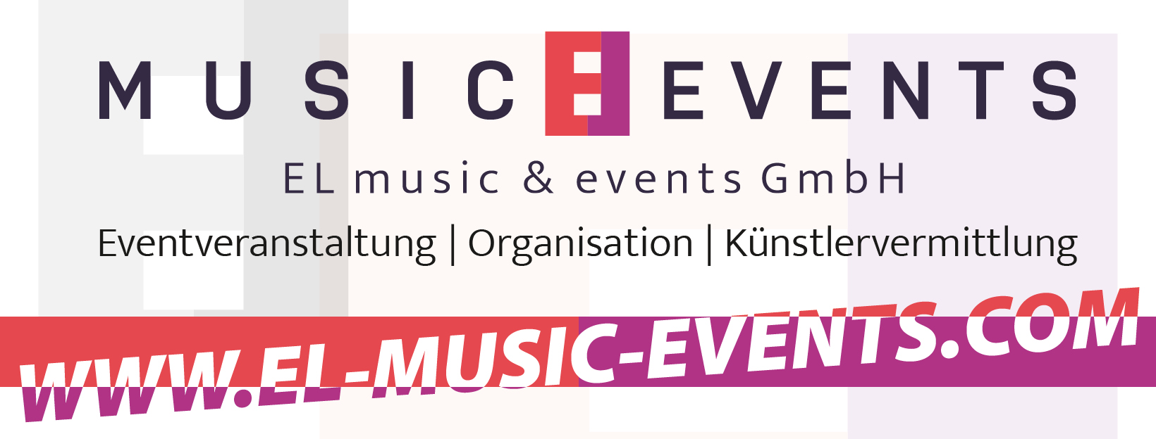 EL Music & Events