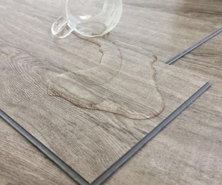 SPC Flooring NEPAL... - SPC Flooring NEPAL WPC LVT HDF MDF