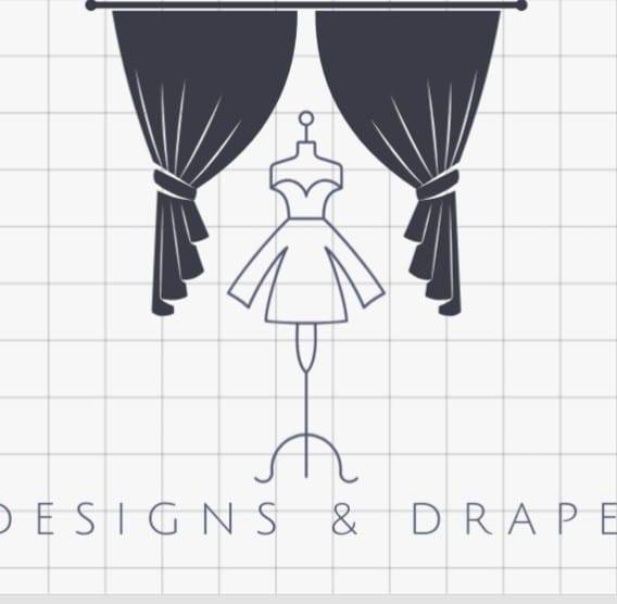 Tash Designs