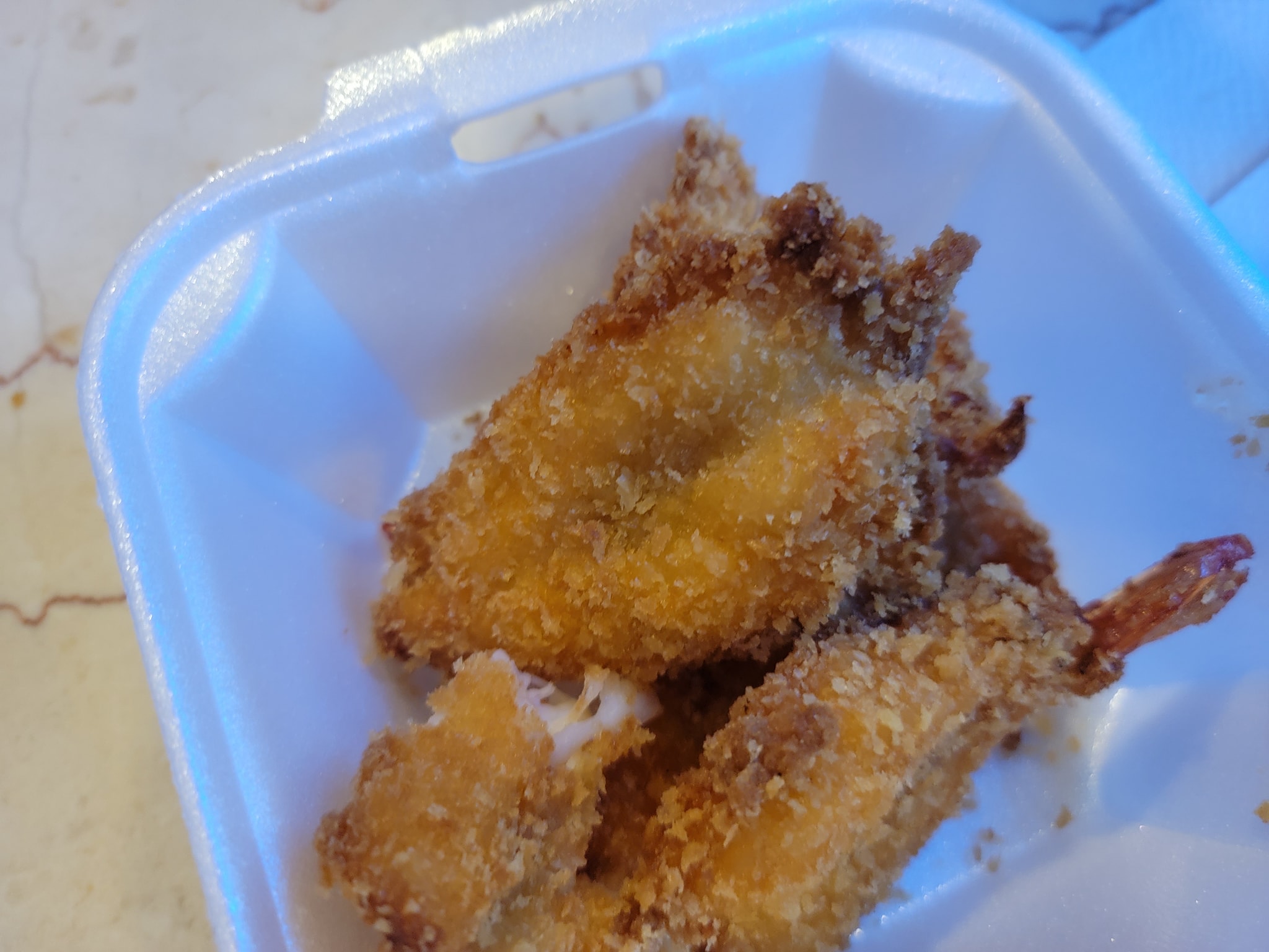 Q Q Hawaiian q Palmdale Ca Barbecue Restaurant Hawaiian Restaurant Facebook
