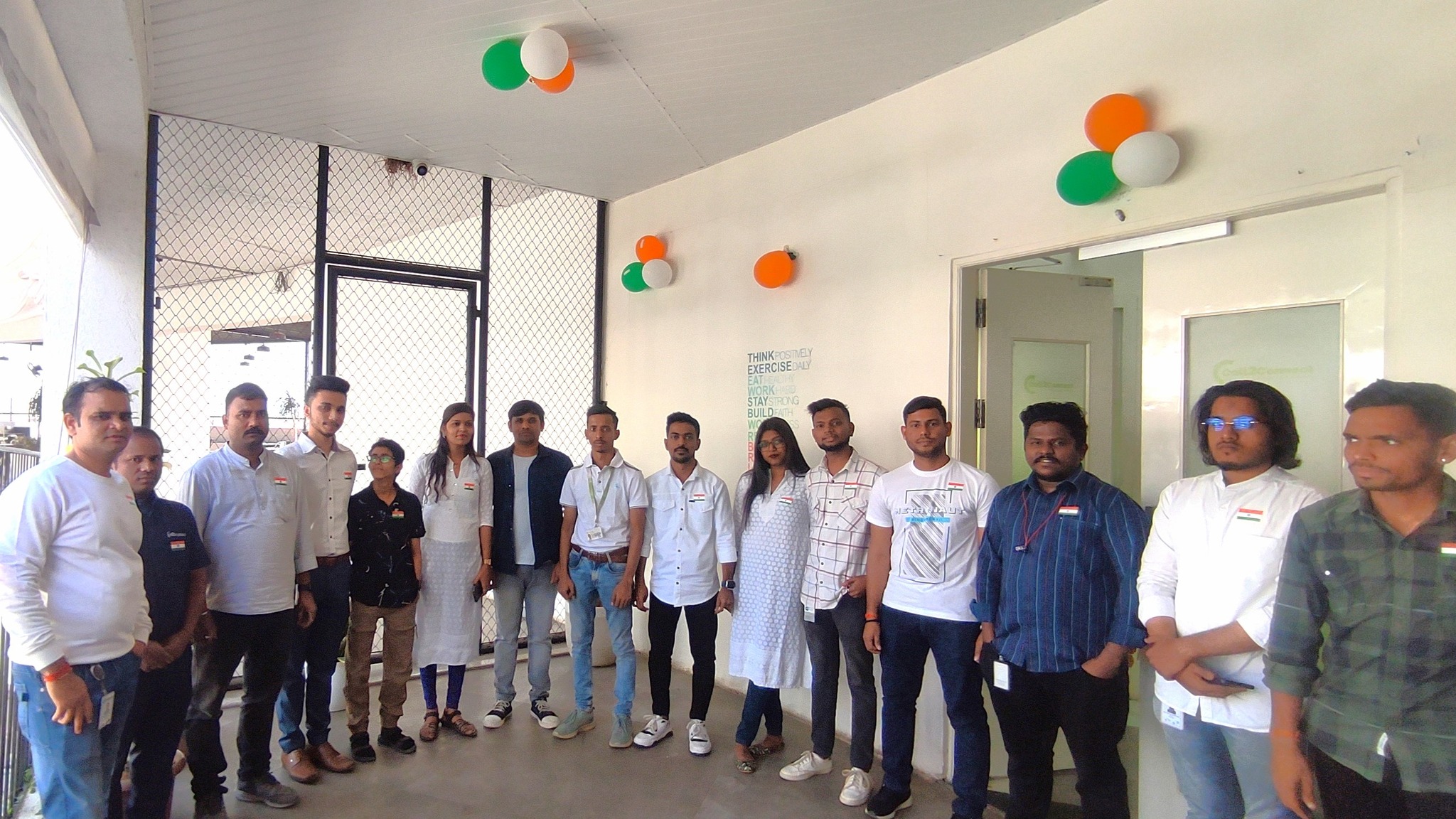 Call2Connect | Mumbai