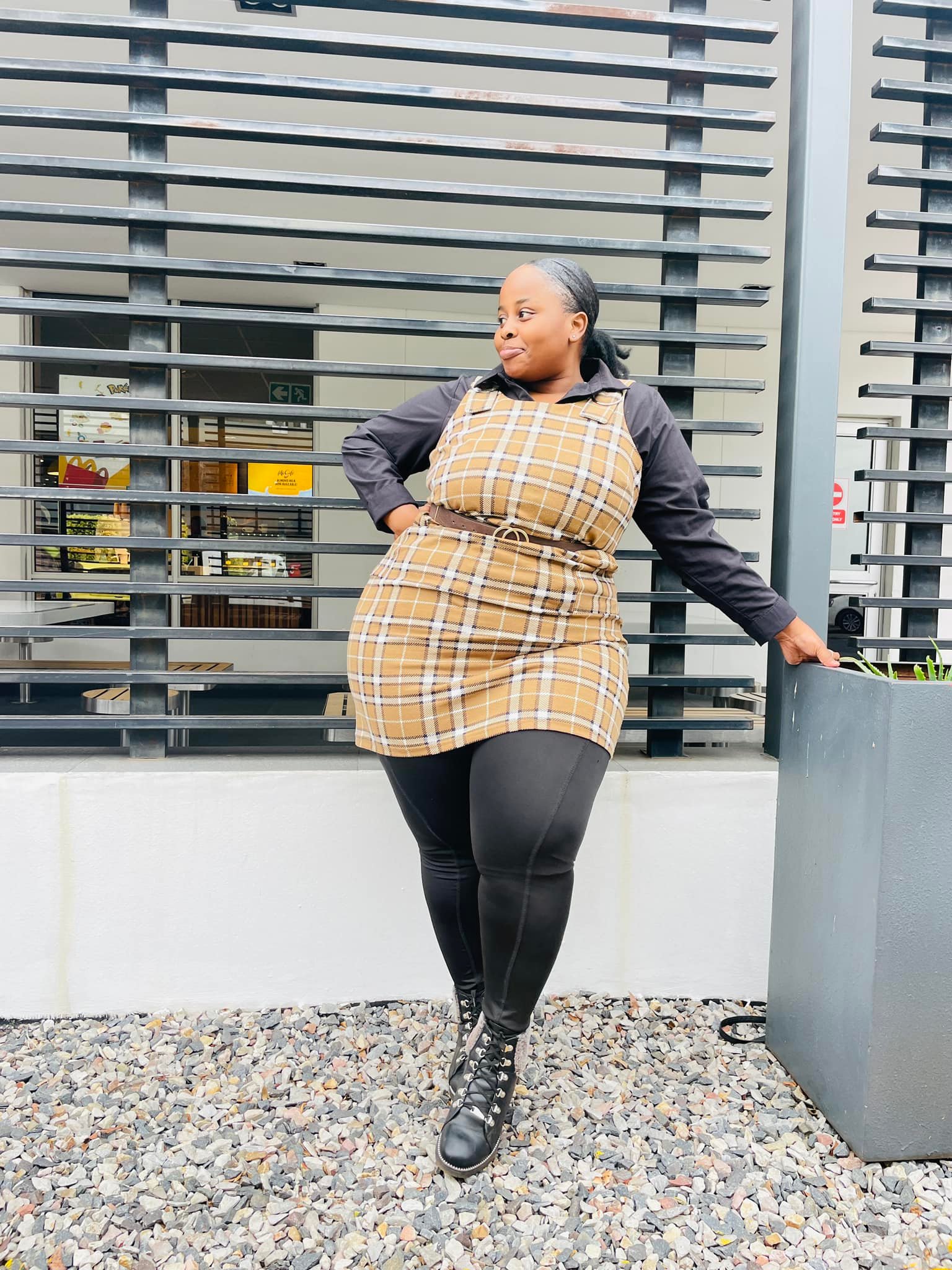Team Plus Size Plus Size Models RSA... - Plus Size Models RSA | Facebook