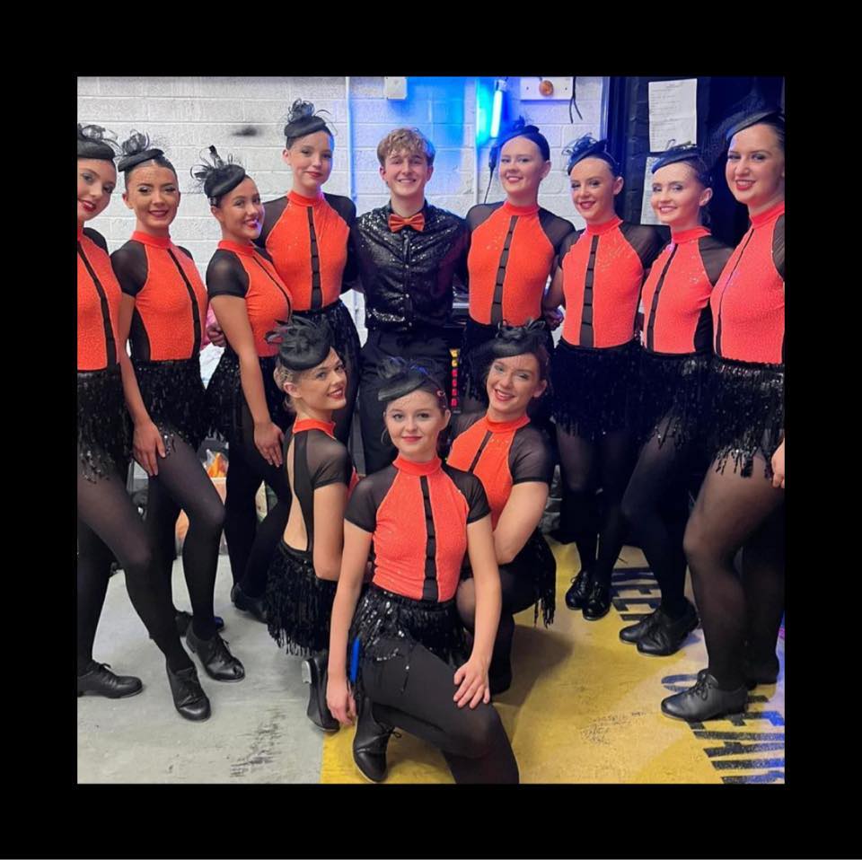 Complete Costume Hire