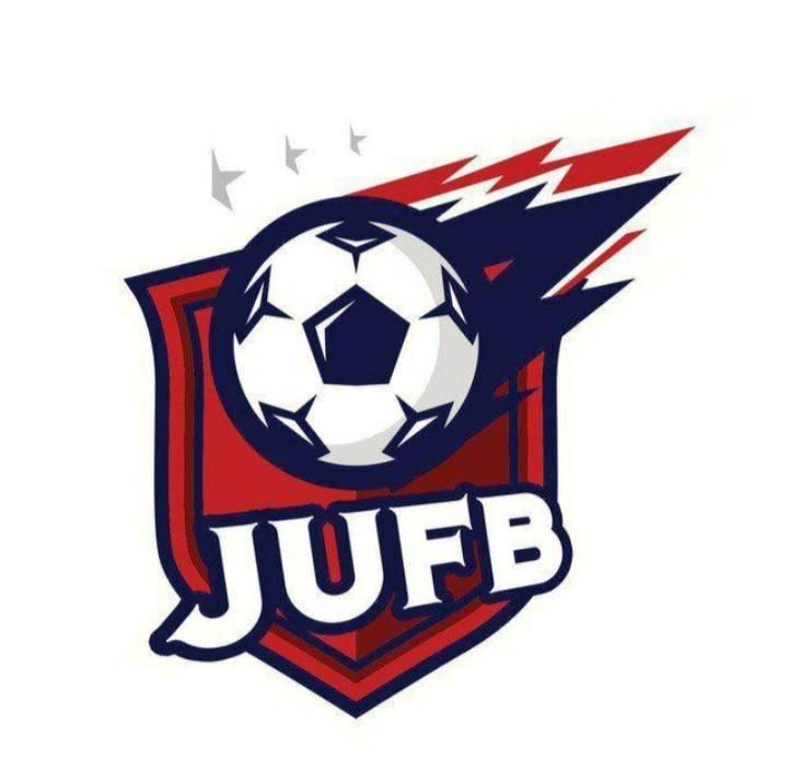 JUFB;::::::: Dreamer | Facebook