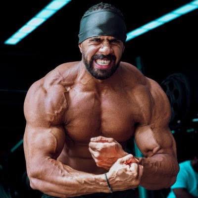 Abdullah Wael Alrabiah