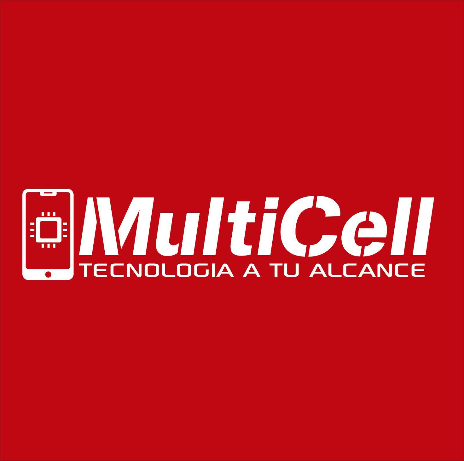 Multicell | Santa Lucía