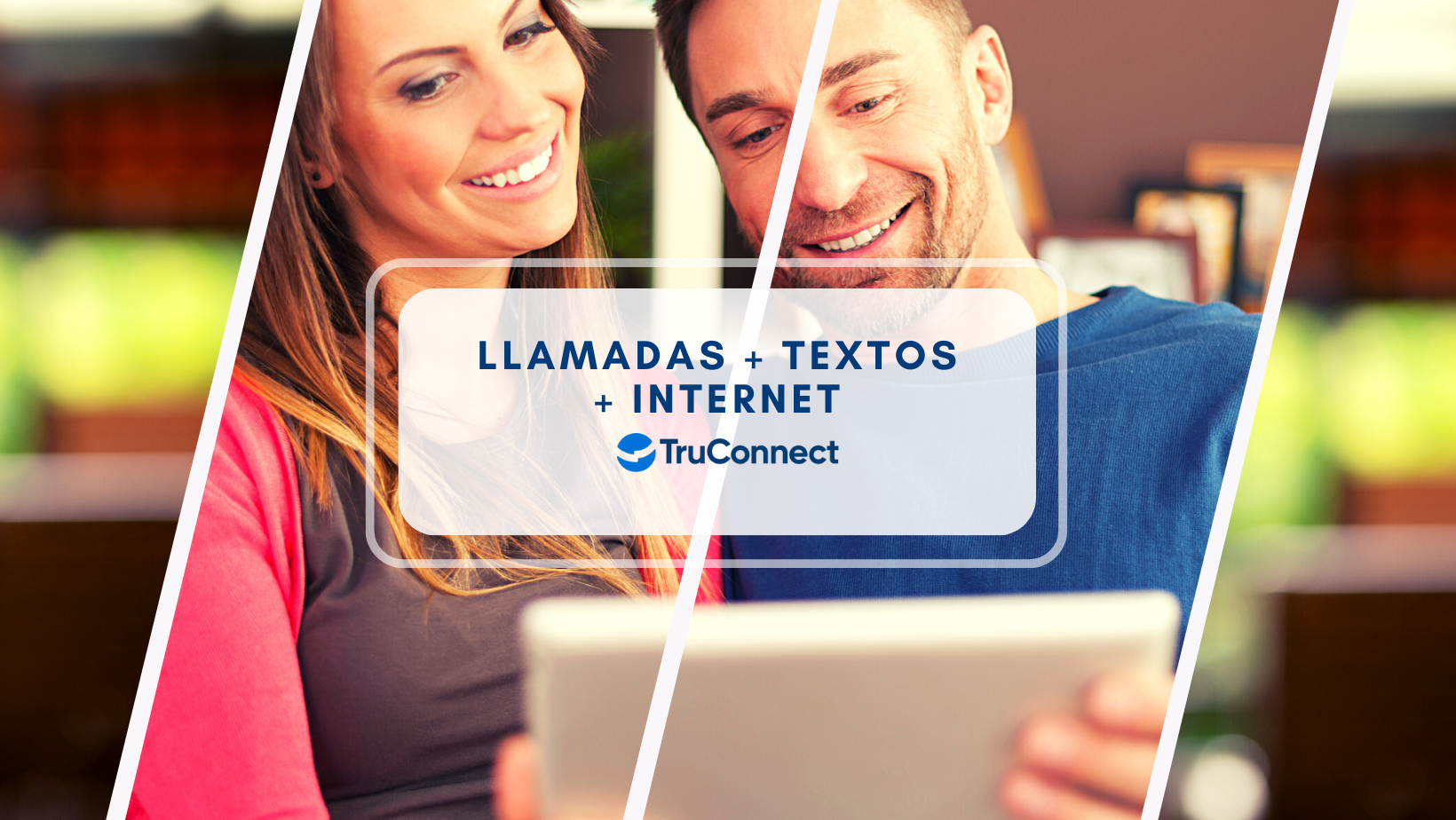 📱 ¡Activa tu Samsung Galaxy... - Skytel Mobile Puerto Rico | Facebook