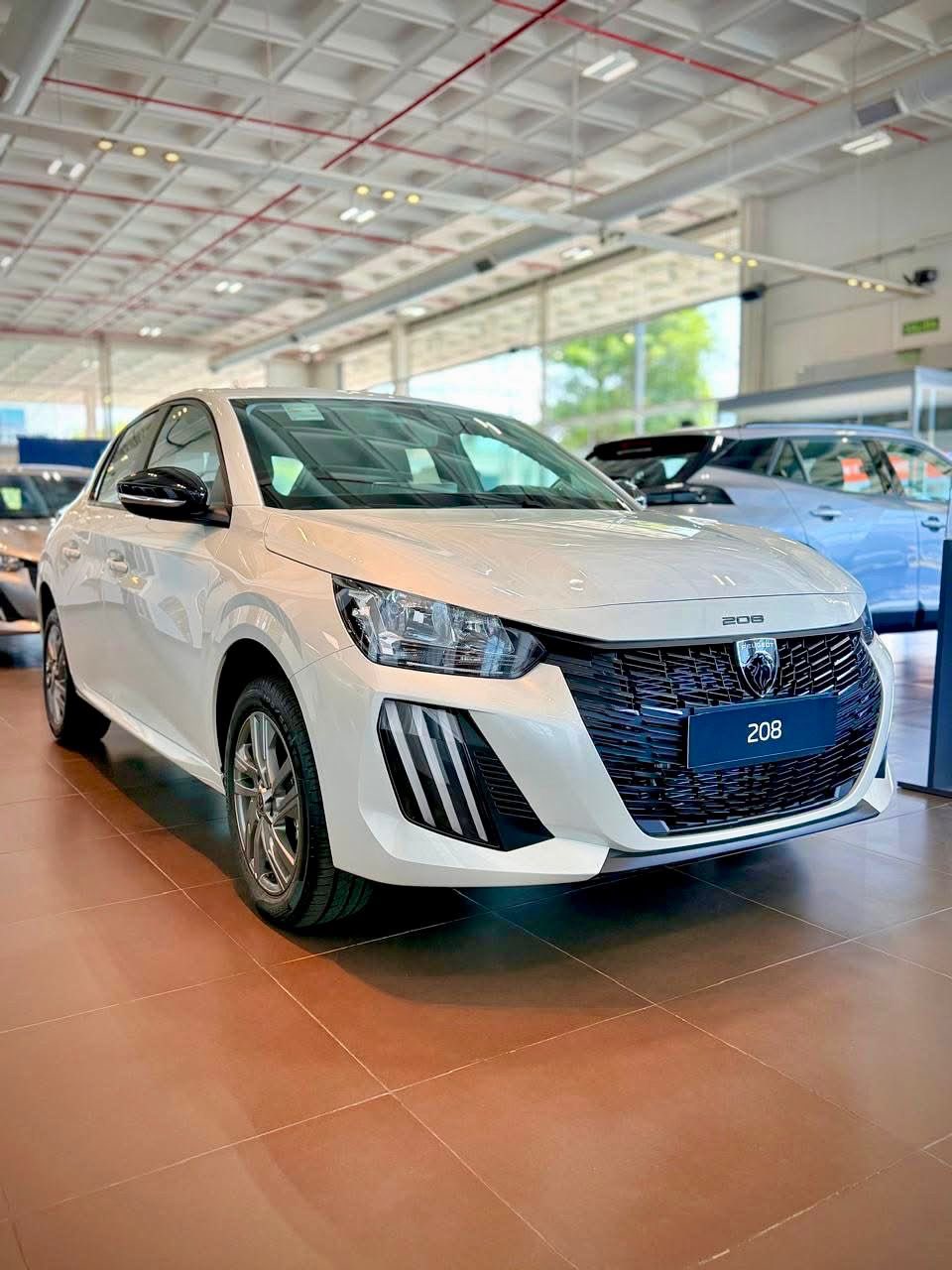 AutoHaus VW Rio Cuarto | Río Cuarto