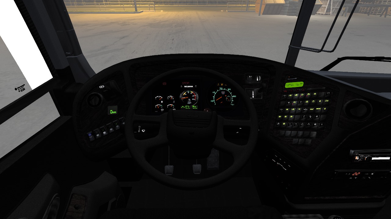 Apotech games & PC
