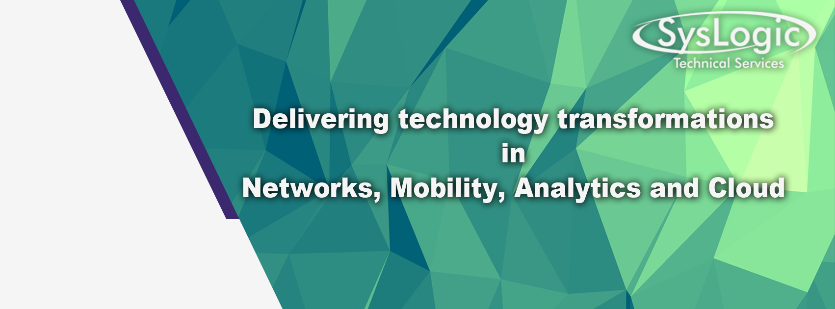 Syslogic Technical Services | Florida NY