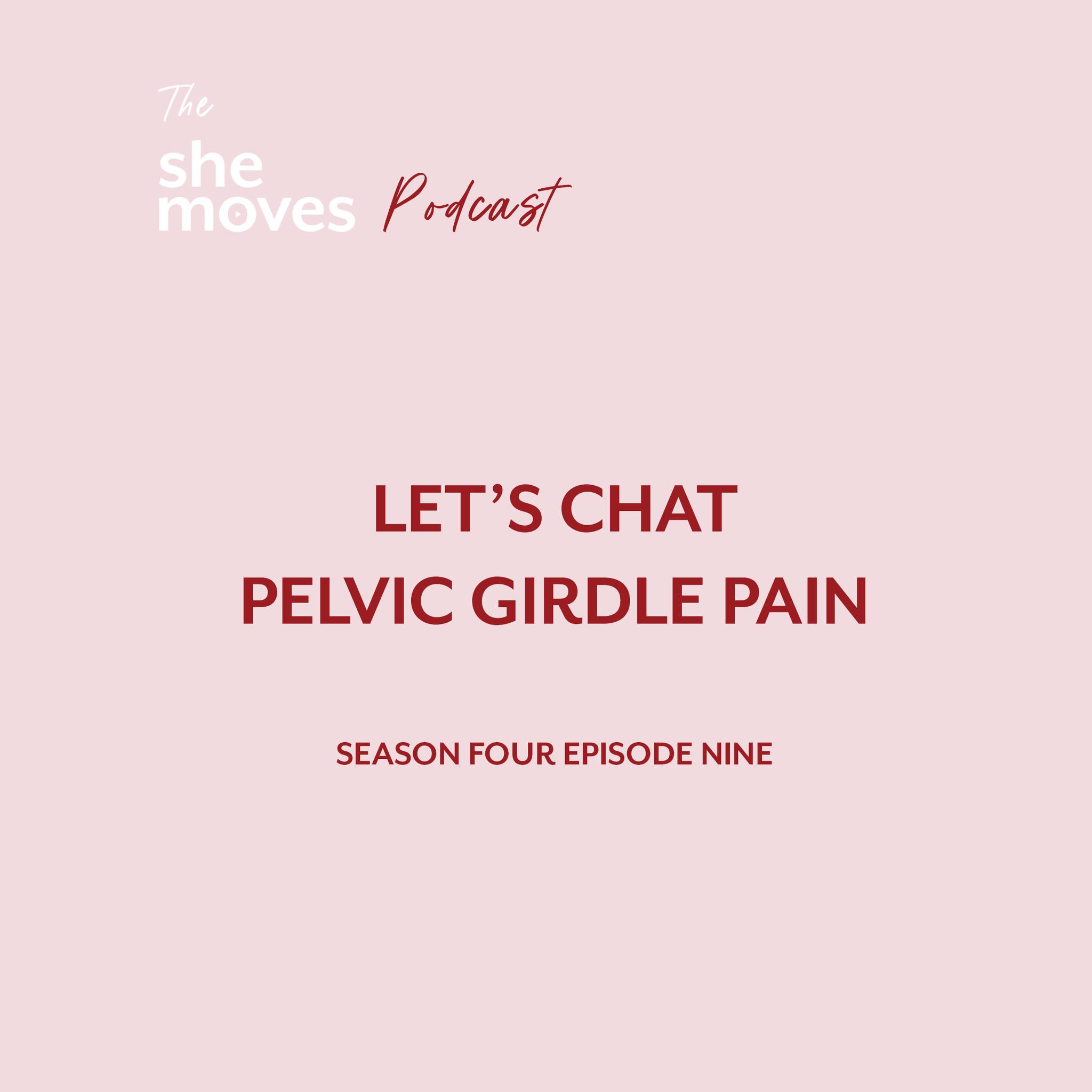 She Moves - Got a spare 30 minutes this weekend? Treat... | Facebook