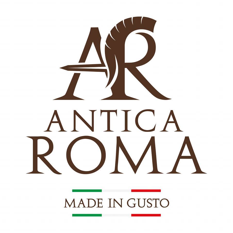 Antica Roma Pub Pizzeria - ↘Rispondi ↘condividi e 🤩vinci una #cena! 🍕🍻🍔 ...