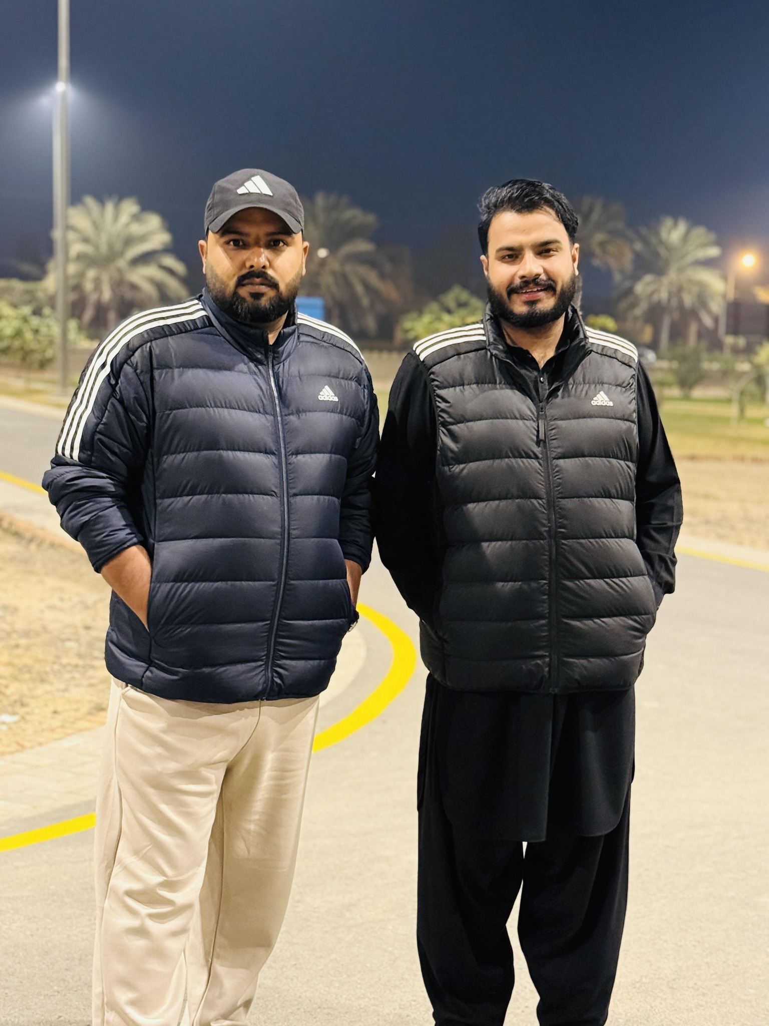 faraz-maqbool-sandhu-faraz-maqbool-sandhu-facebook-connect-with