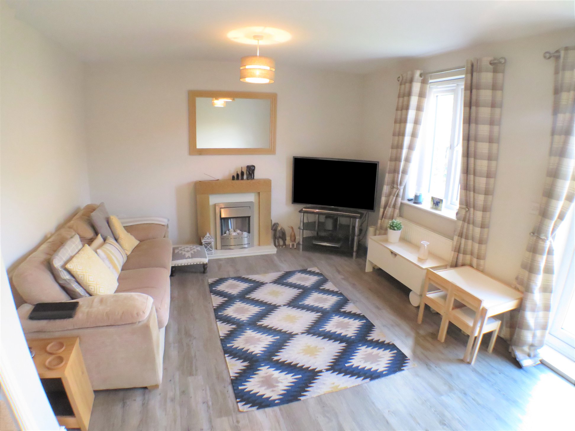 FOR SALE This beautiful... Sophie Hill Estate Agents Ltd Facebook