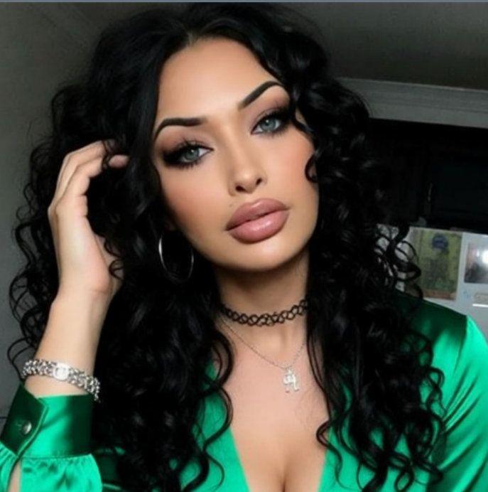 Vanessa Villalobos Barajas 👀👀👀 - Ruby Ann Villarreal | Facebook