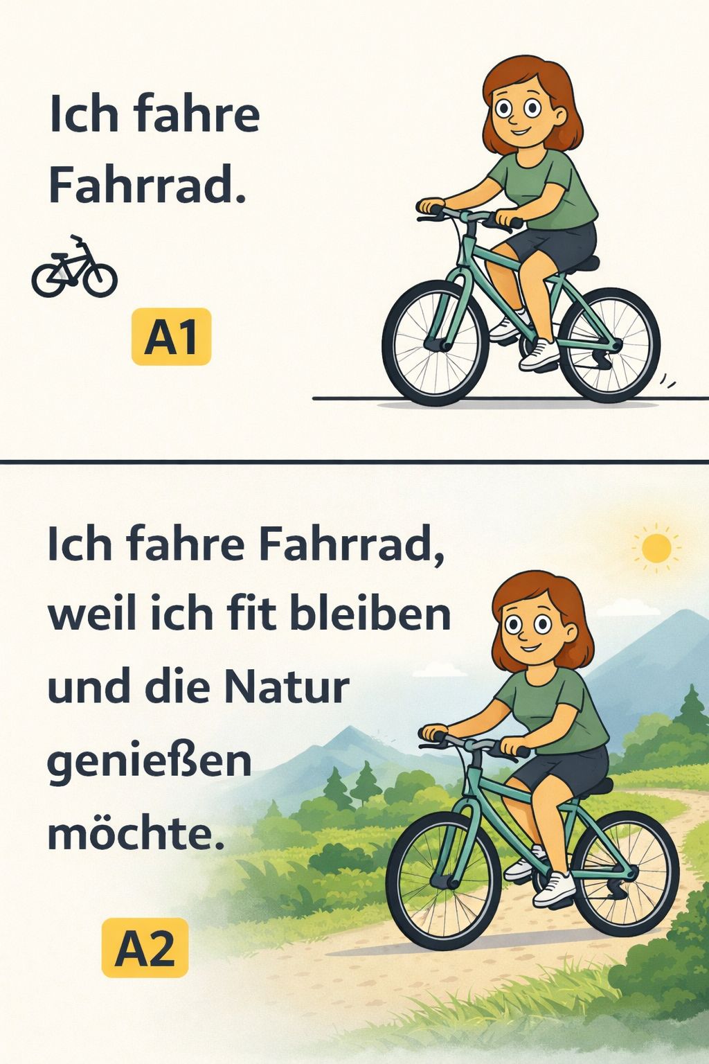 stopfen für fahrradlenker 2 Stück Fahrrad Lenker End Kappen MTB 19mm Bar End Plugs Gummi Schwarz Sport & Freizeit Folding Table Tomaten richtig lagern: Die Farbe:blau-navy