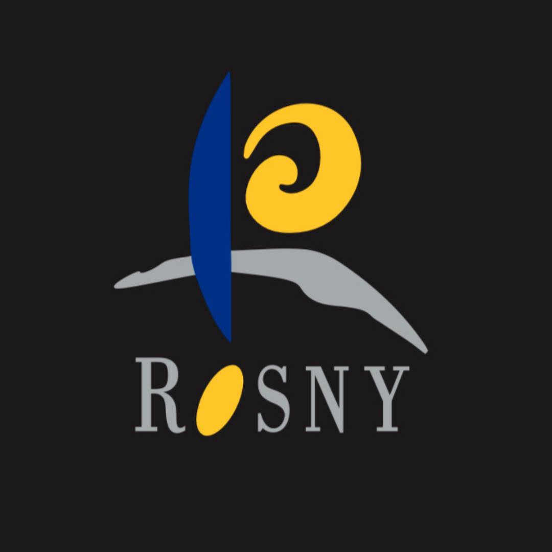 Rosny College - Did you see our wonderful Springboard... | Facebook