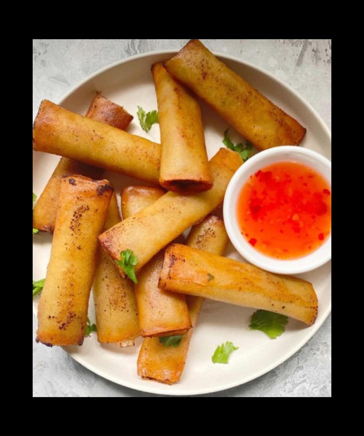 Masa Japan shop - Menu po naten later guys Lumpia Pancit...