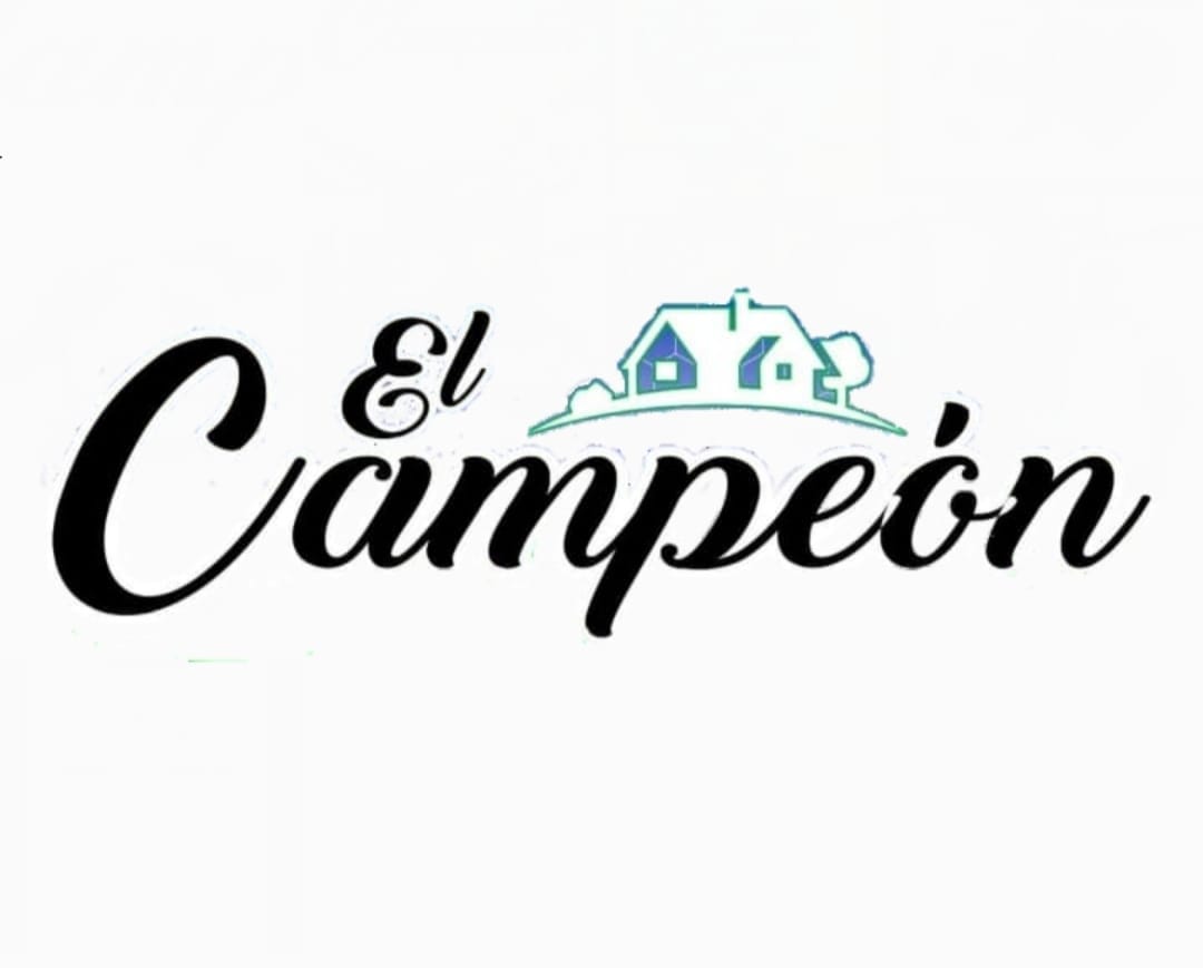 La empresa Juanjo, presenta nuevas... - Raresa TV digital | Facebook