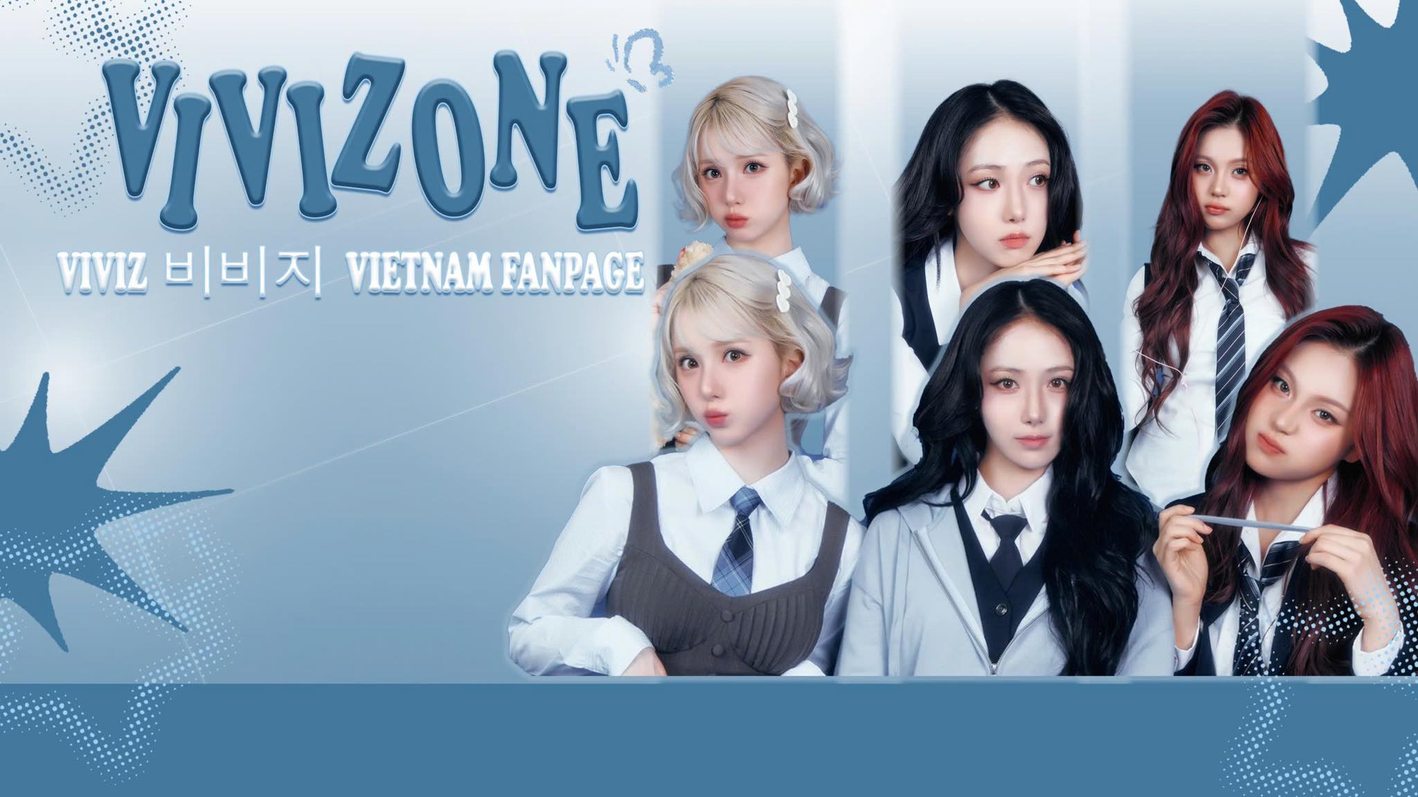 PrettyRin -... - PrettyRin - Jung Yerin 정예린 Vietnam Fanpage
