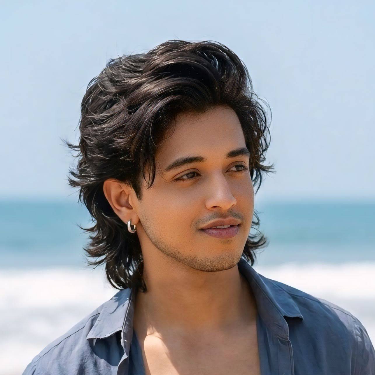 Rifat Rayan