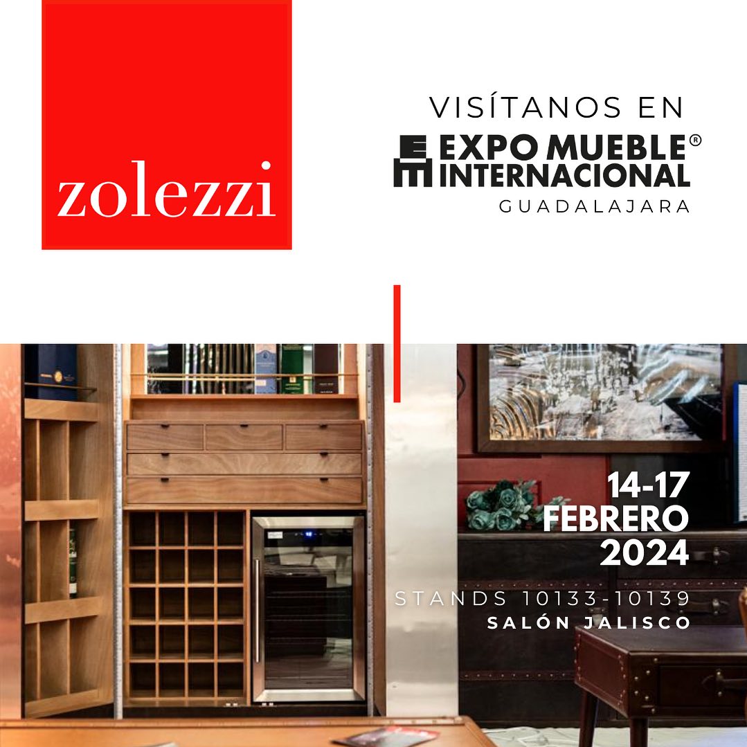 Zolezzi