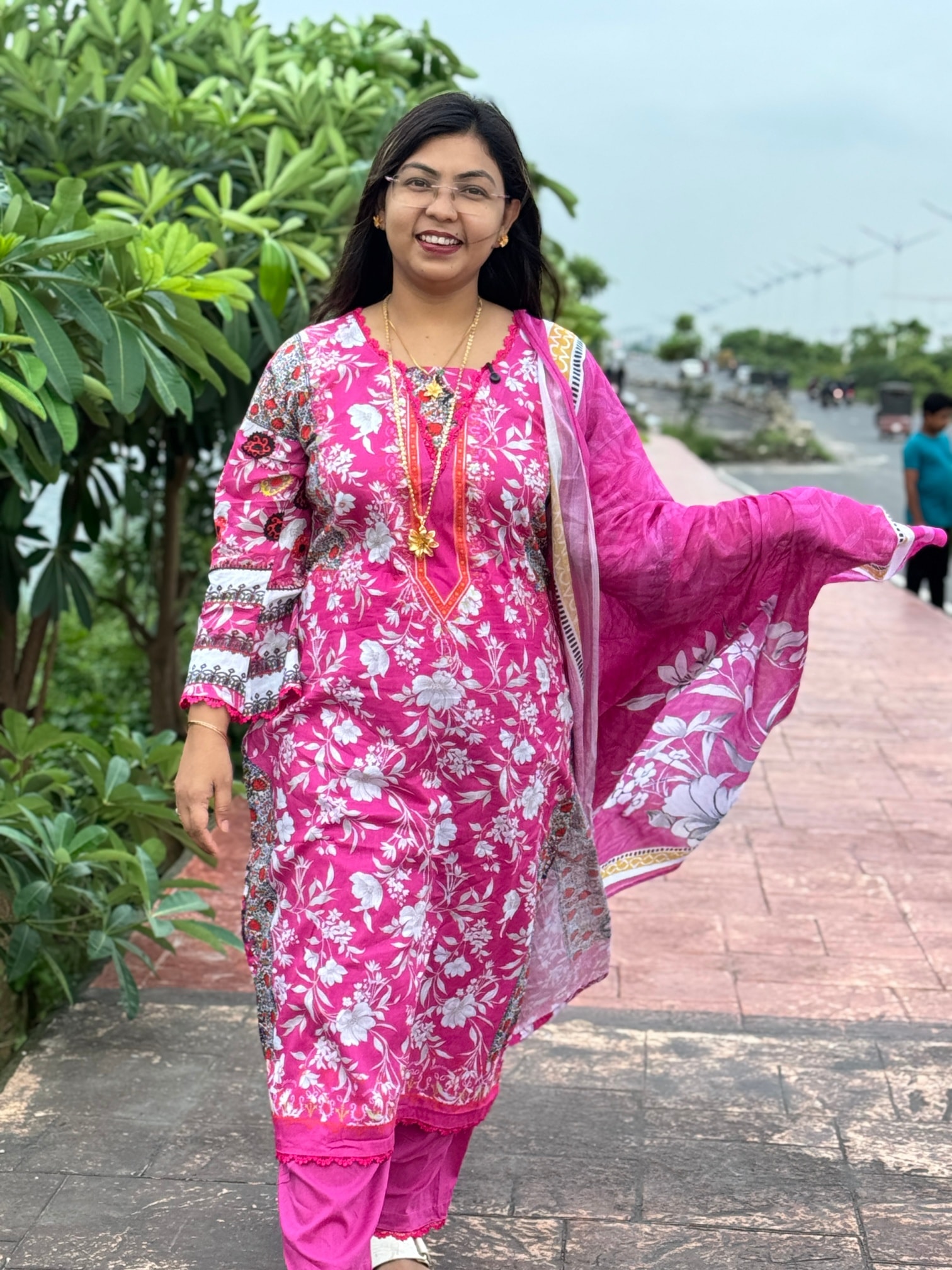 Priyo Collection added a new photo. - Priyo Collection