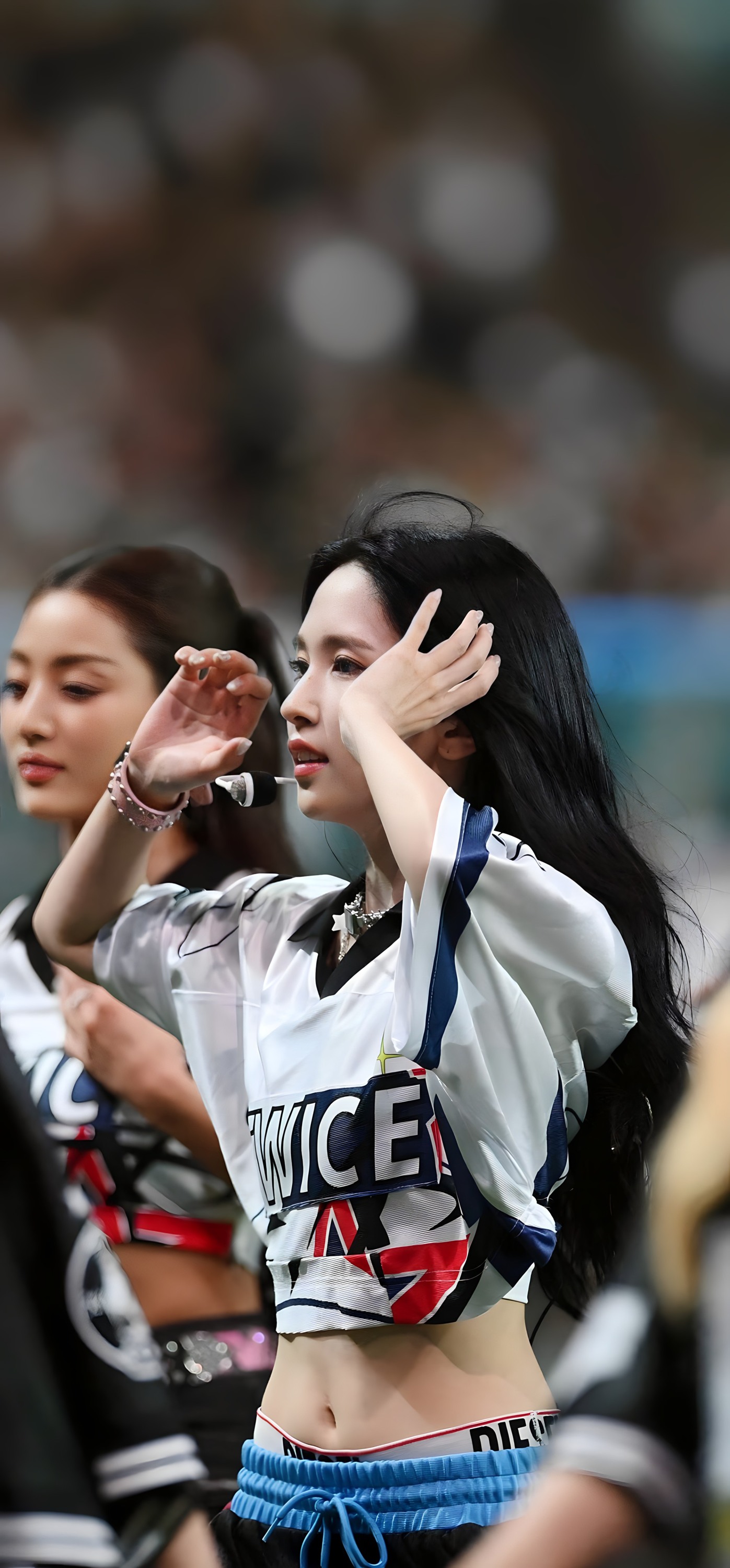 TWICE - MINA 💖💖💖
