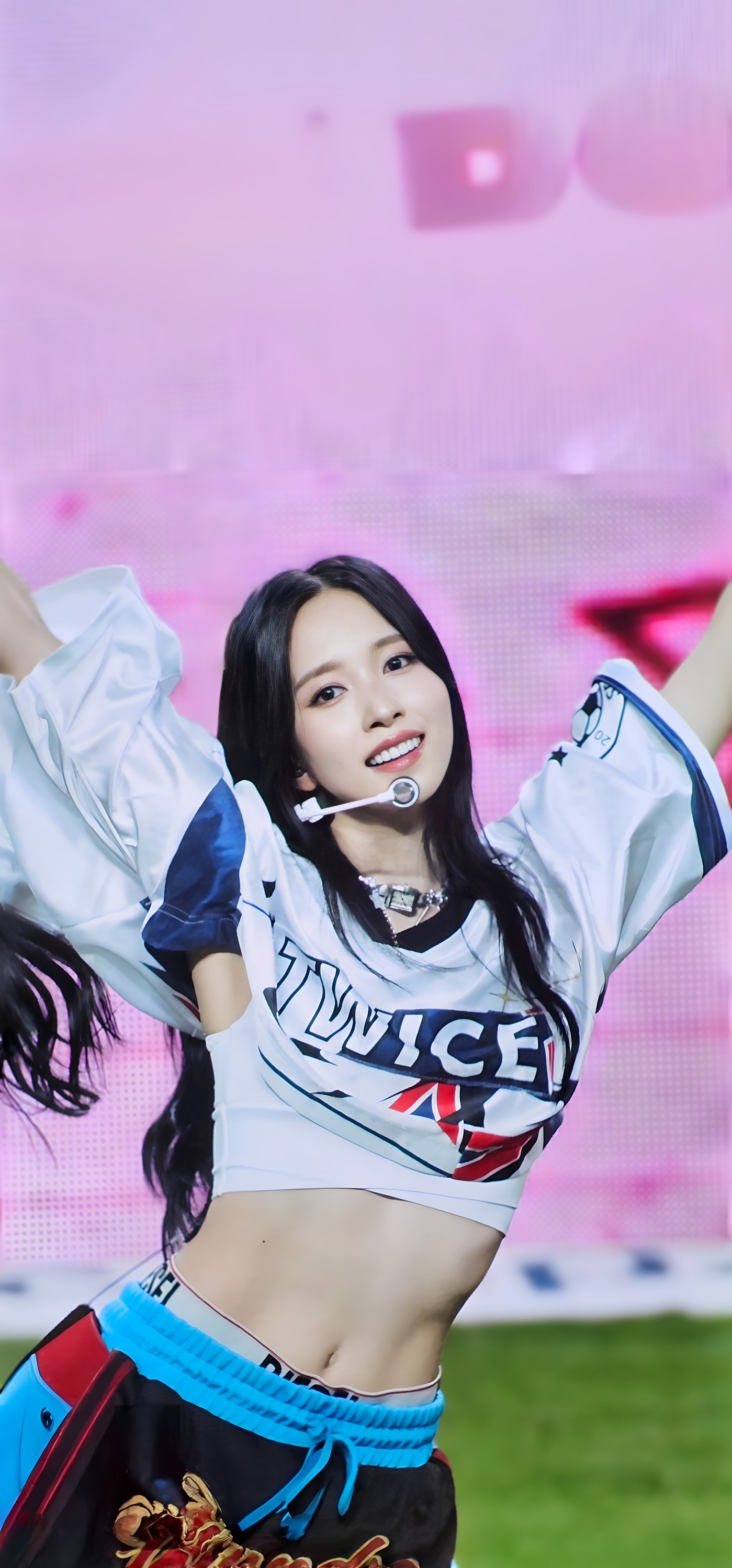 TWICE - MINA 💖💖💖