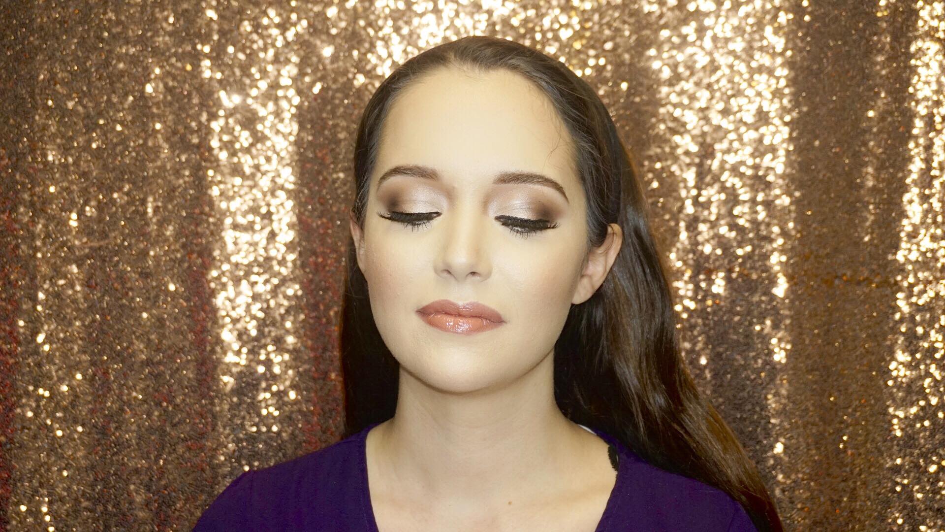 Pose Artistry | Lexington KY