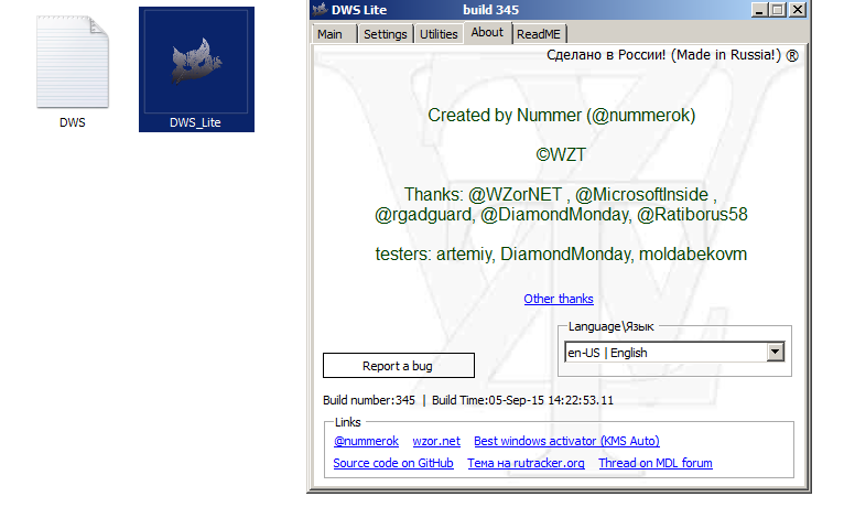 gggcomputer - จากการทดสอบใช้ win 10 มาสักระยะ...