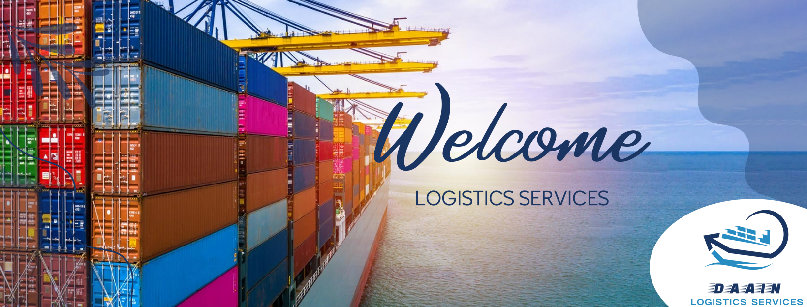 Pro-Shipping International... - Pro-Shipping International