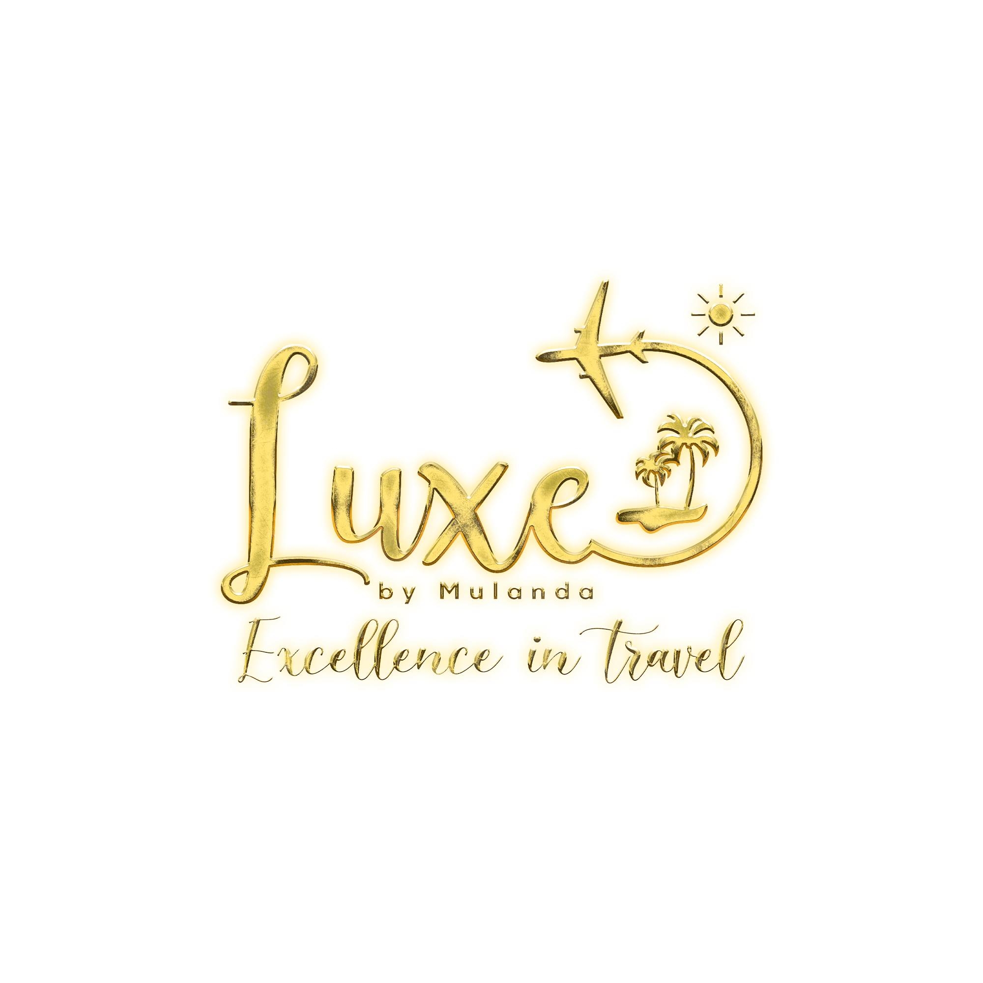 Luxe by Mulanda - Luxe by Mulanda added a new photo.