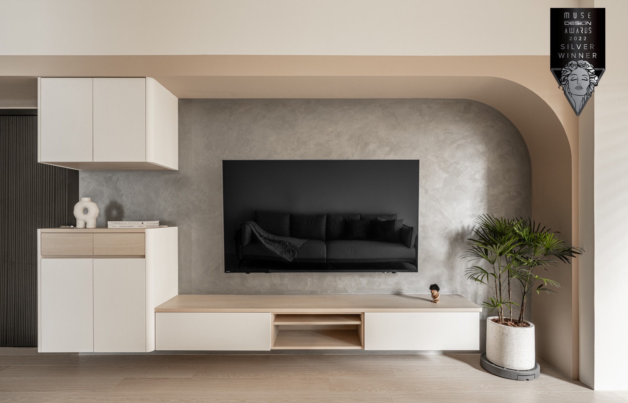 澄荷室內設計ChenHo Design | Taoyüan