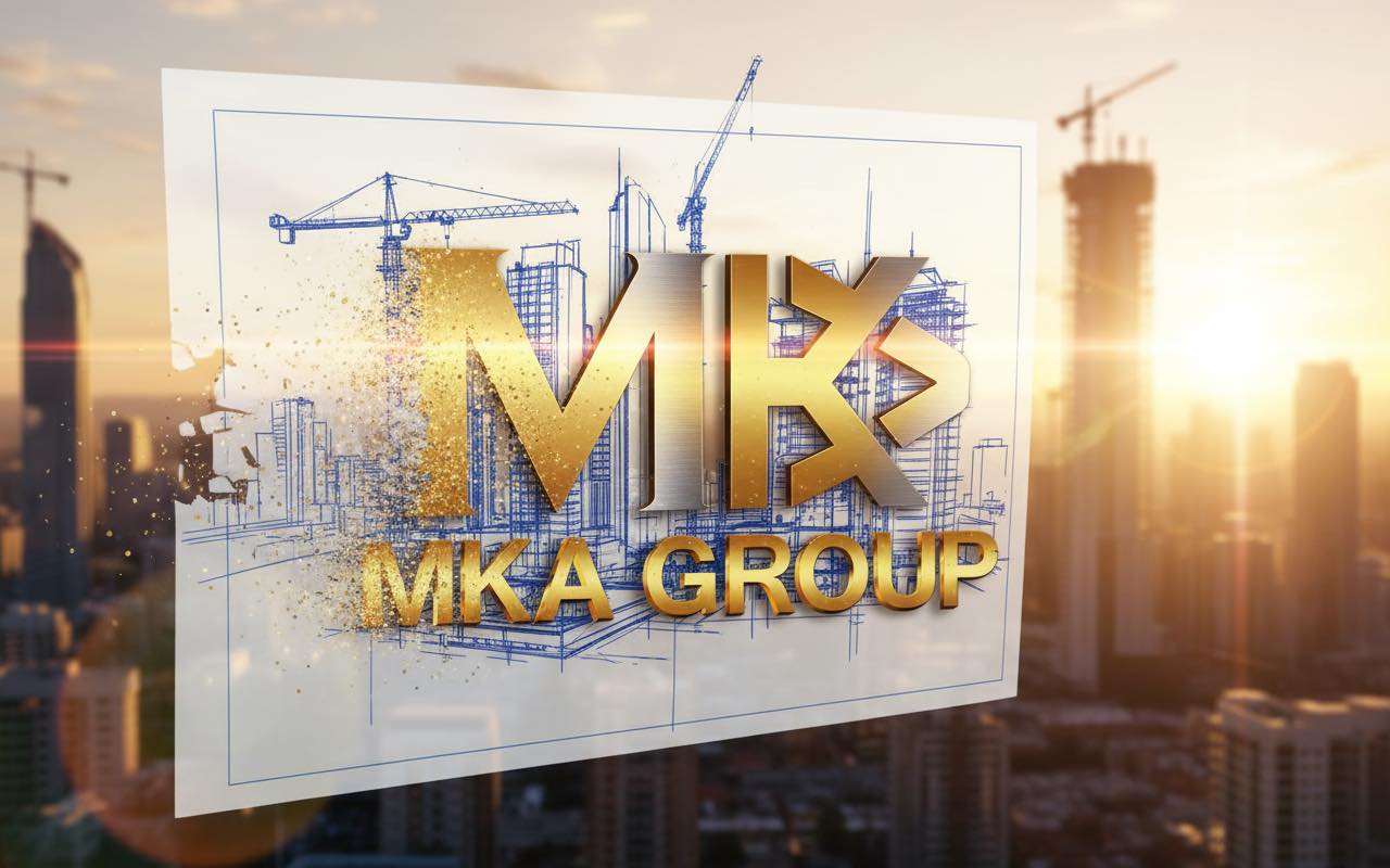 MKA Group INC | Richmond TX