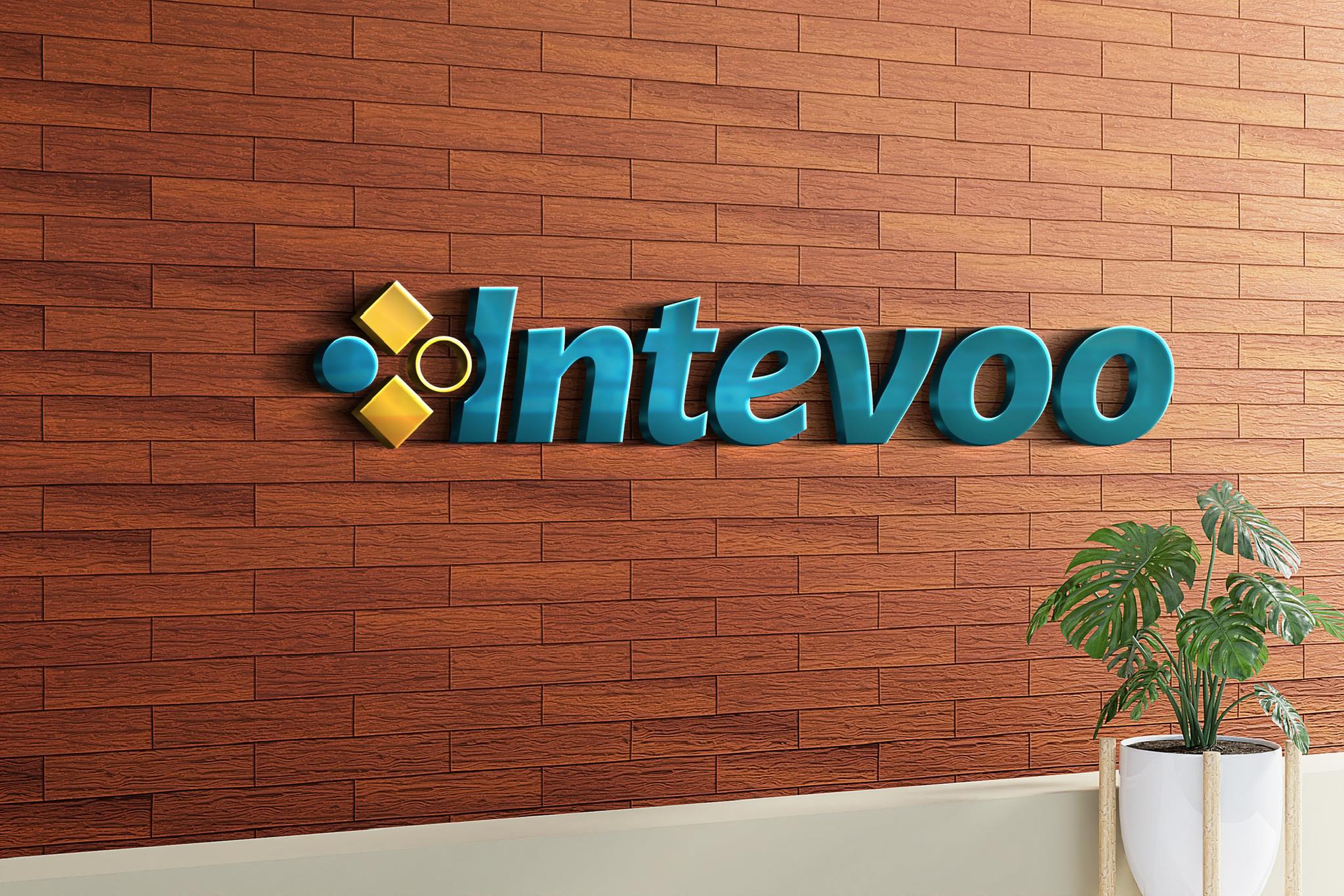 Intevoo | Moncton NB