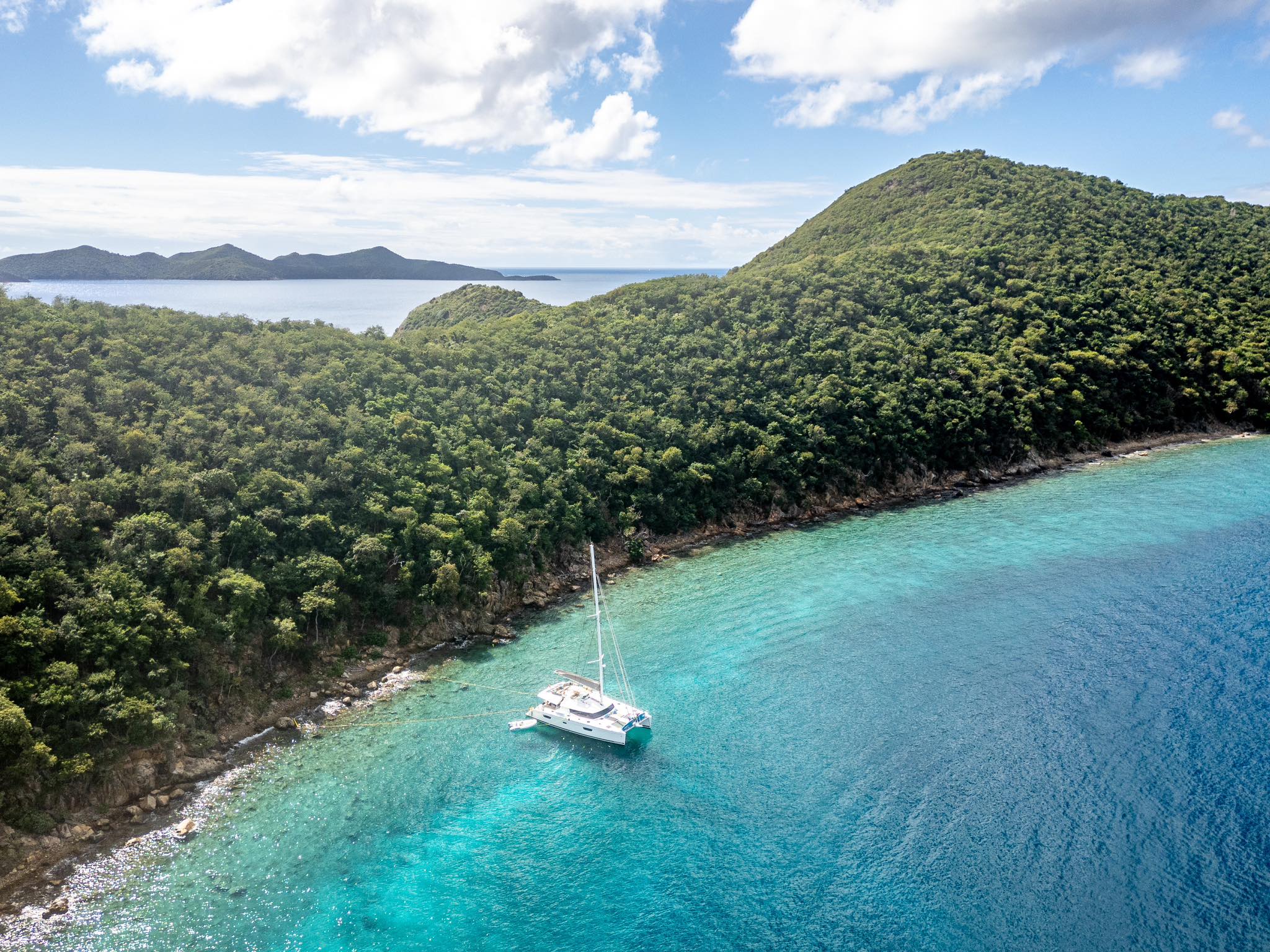 Jack and Buff sailing added a new... - Jack and Buff sailing