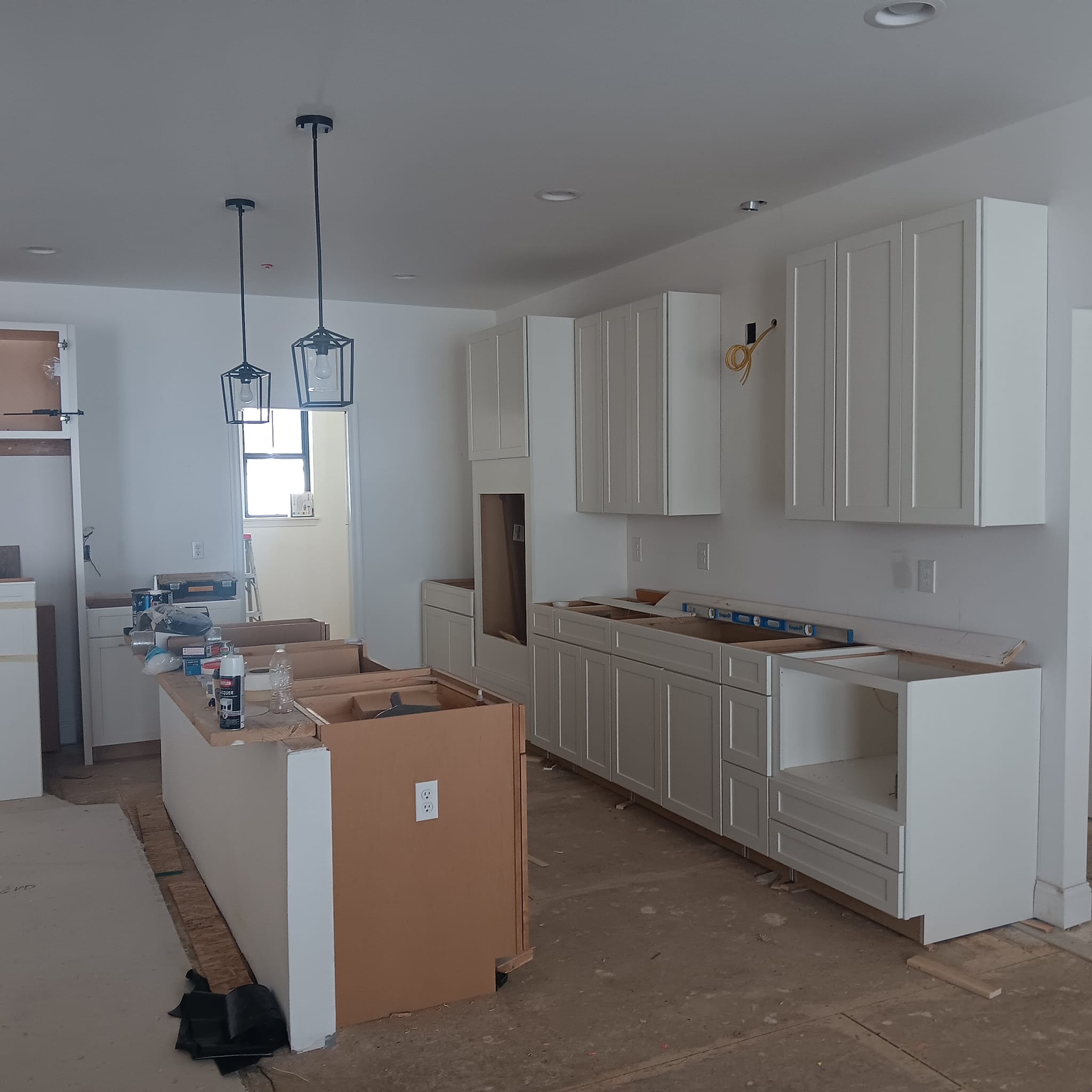 Foley Construction LLC | Westminster MD