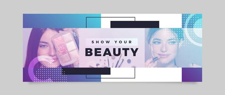 free samples | Facebook