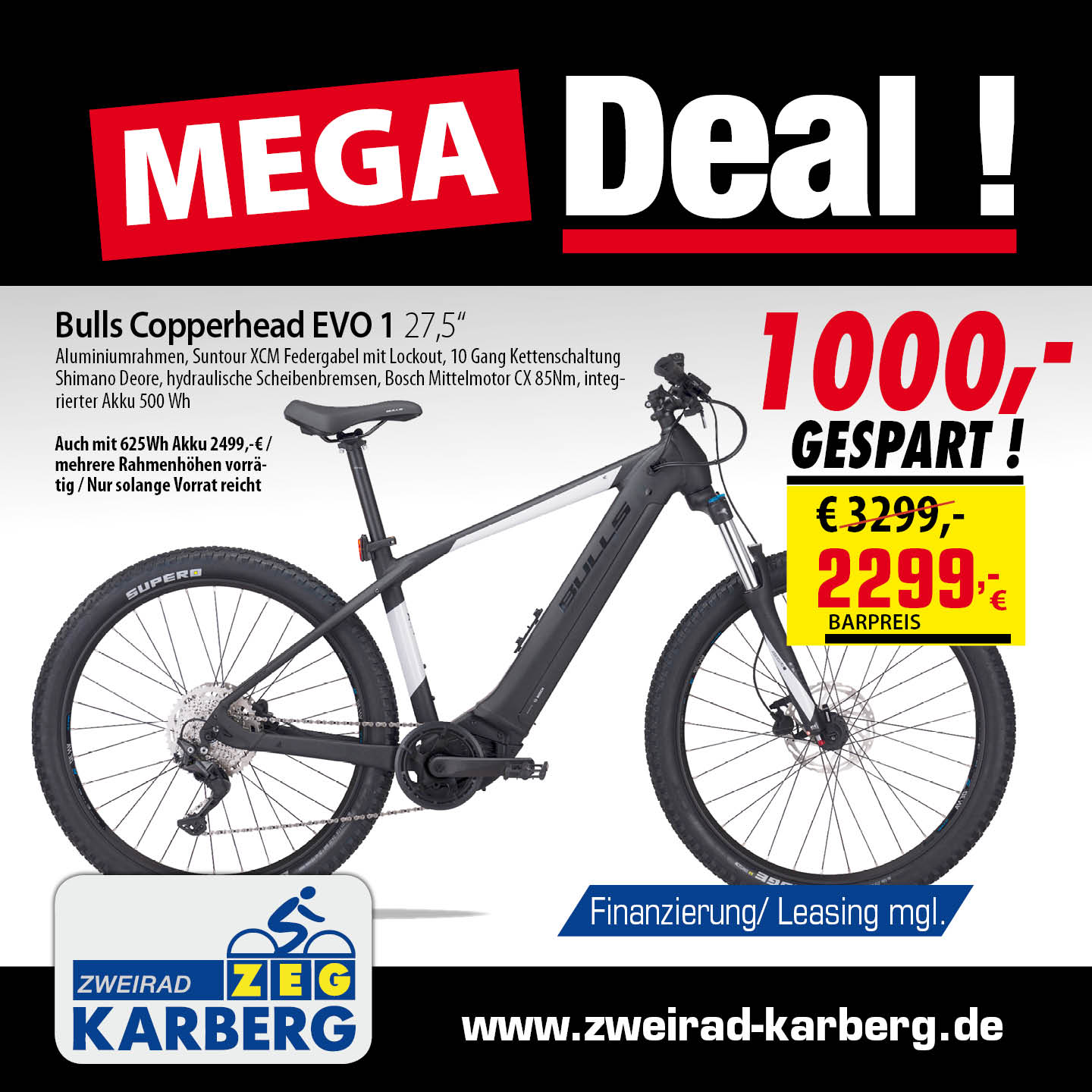 trekking e bikes 2021 TREK Domane+ LT Müslidose - Aufbewahrung für Gazelle Miss Grace C7 Integrated lights and turn Color:K6 Pro 2.0 Grey (1500W 43mph/35Ah Battery)
