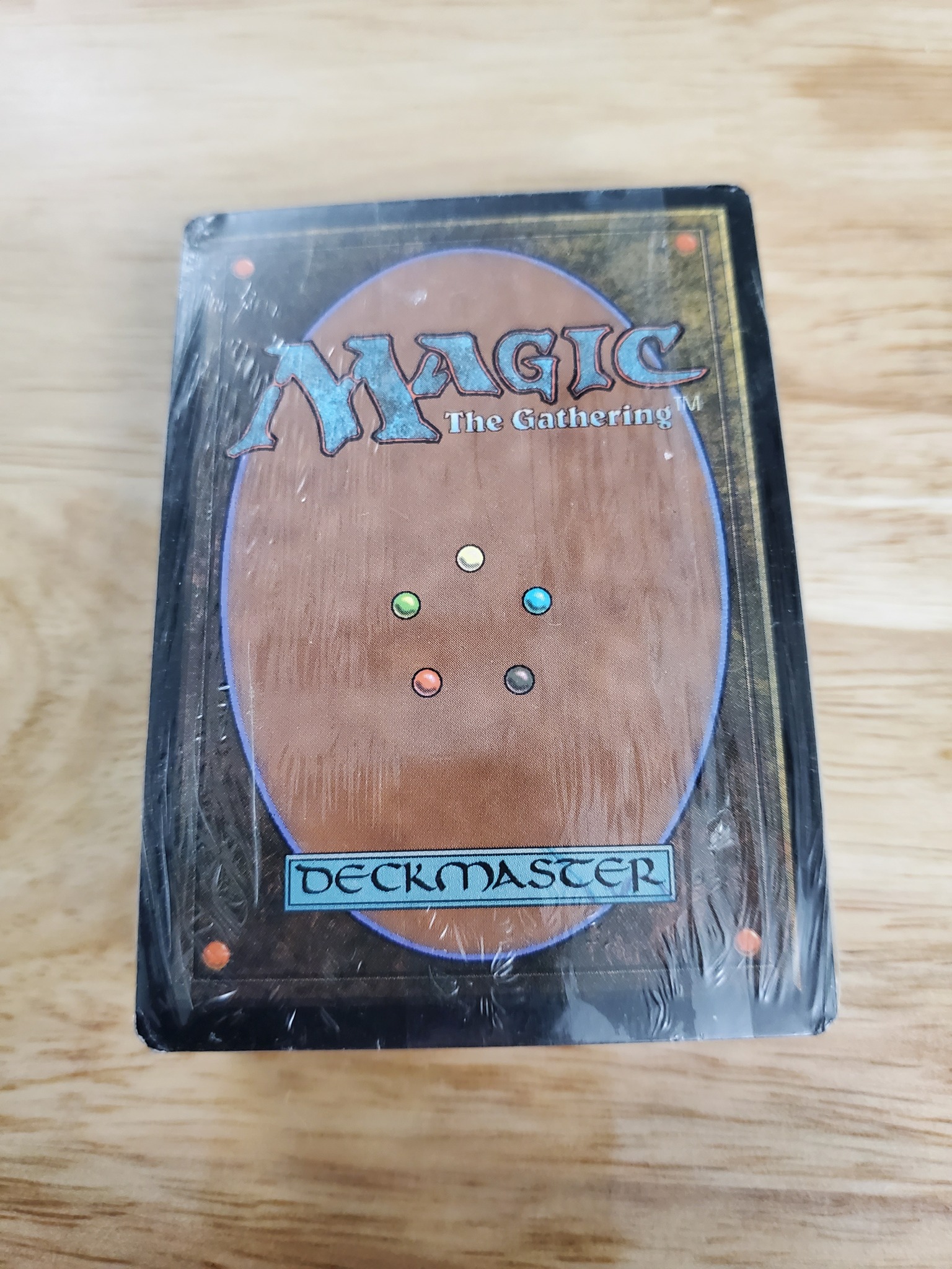 lorcana starter decks amber and amethyst Disney Lorcana Starter Deck Amber & Amethyst TCG The First Chapter with  Booster for sale online