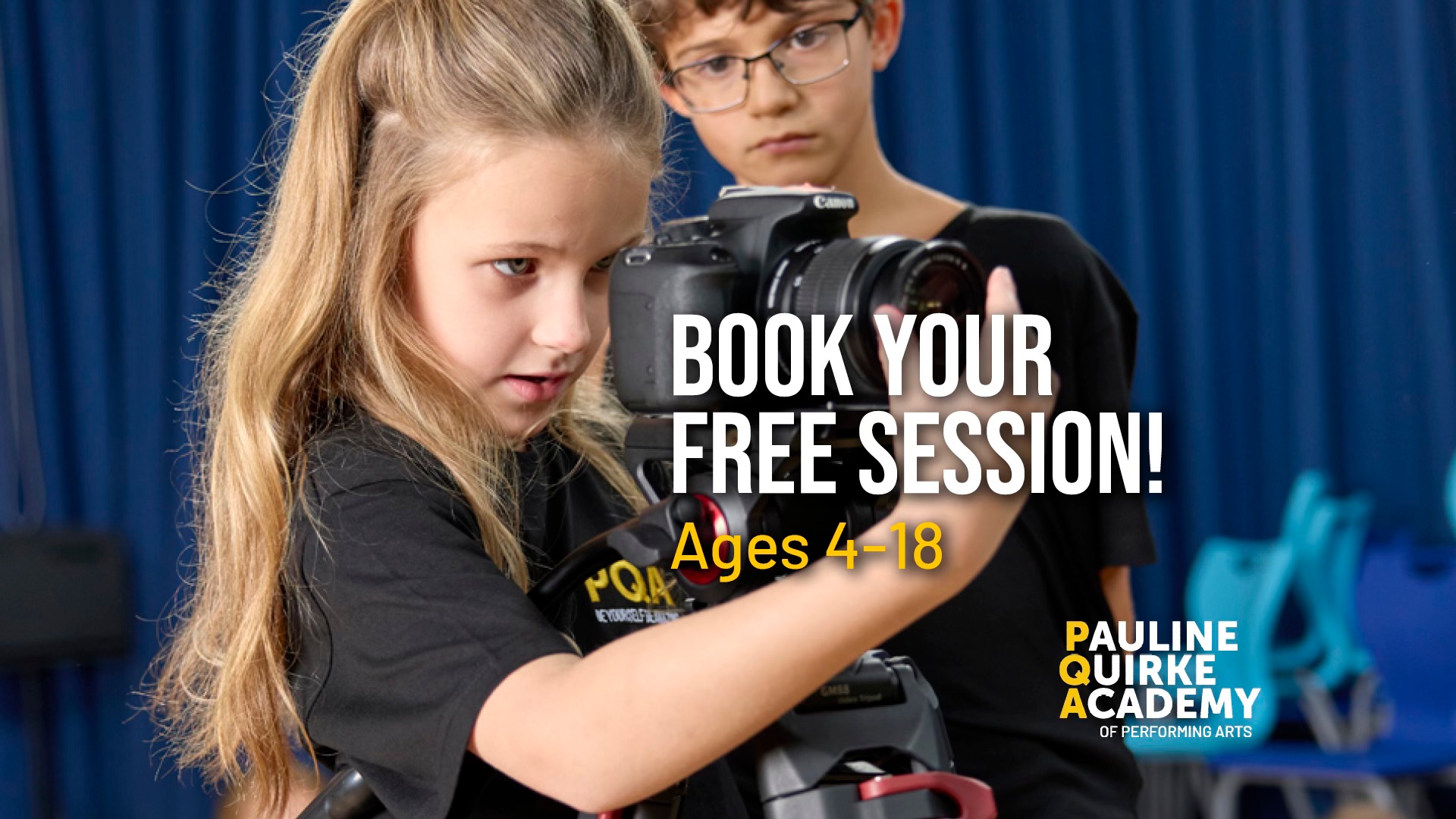 PQA Plymouth | Plymouth